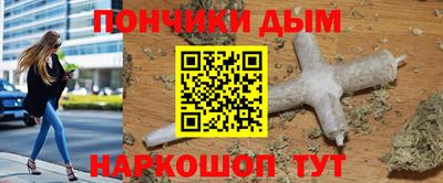 прущие грибы Будённовск