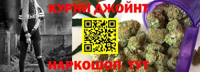 прущие грибы Будённовск