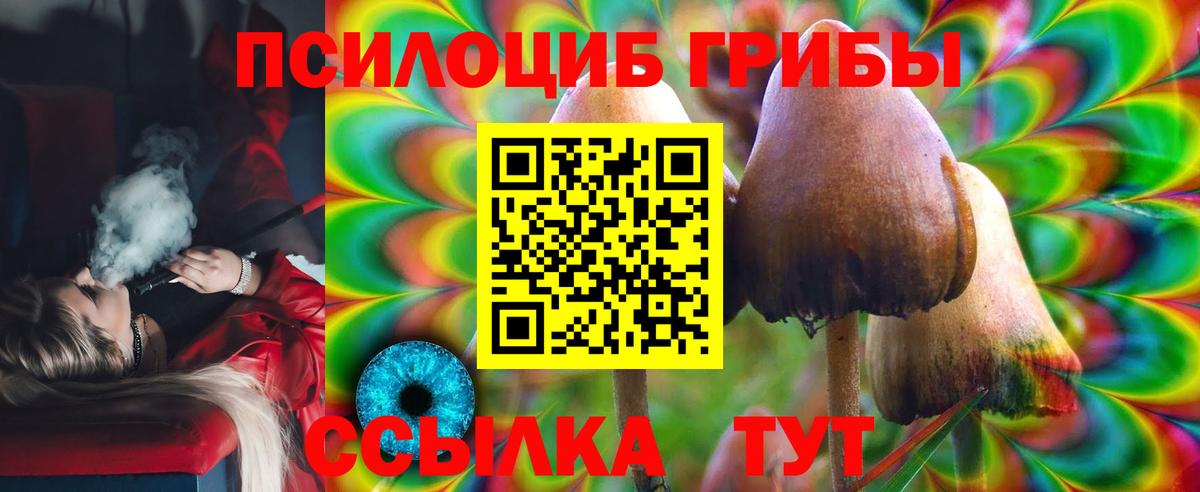 Галлюциногенные грибы MAGIC MUSHROOMS  Вход с VPN  Красноярск  Галлюциногенные грибы ЛСД 